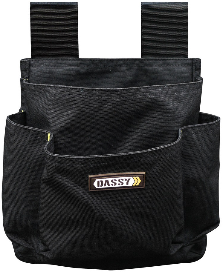 DASSY-Werkzeugtasche BRIGHTON
