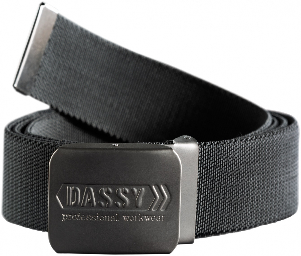 DASSY-Gürtel SATURNUS