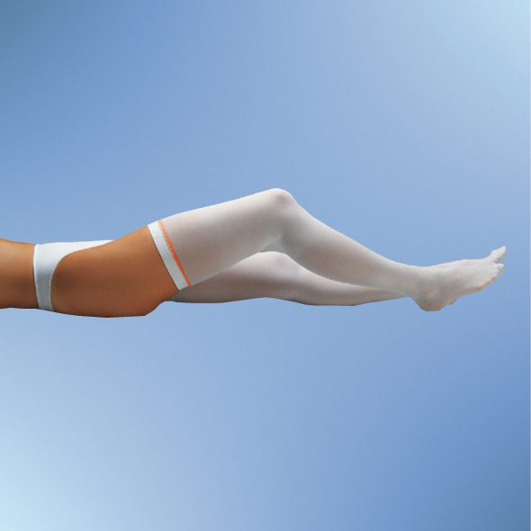 Holthaus Medical, Erste-Hilfe, Medikur® TP-Strumpf, klein