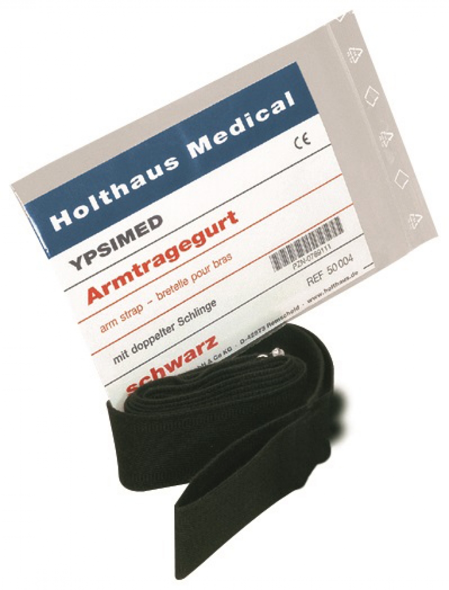 Holthaus Medical, Erste-Hilfe, YPSIMED Armtragegurt , 35 mm