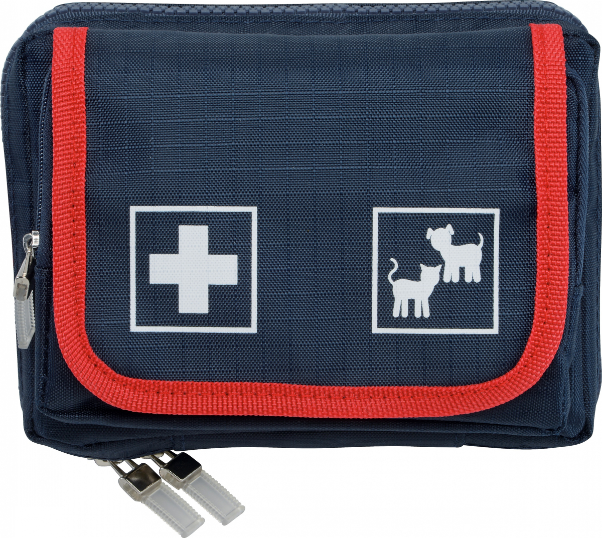 Holthaus Medical, Erste-Hilfe, Pet Care Verbandtasche