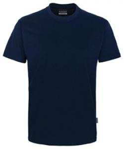 HAKRO-Worker-Shirts, T-Shirt Classic, tinte