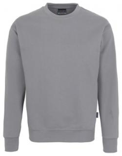 HAKRO-Worker-Shirts, Sweatshirt Premium, titan