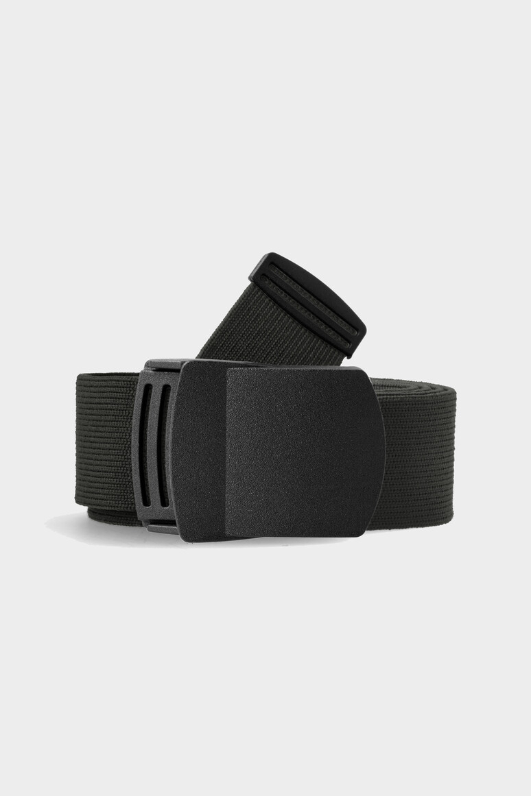 HAKRO Gürtel ECO, royalblau