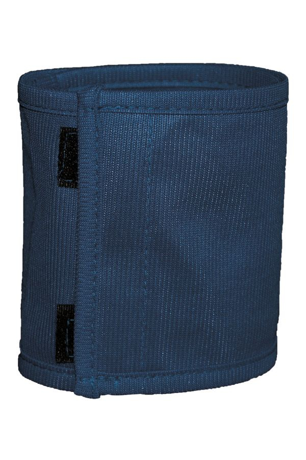KORNTEX-Armbinde, 45 x 10 cm, marineblau