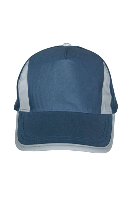 KORNTEX-Premium Cap für Erwachsene Nice, marineblau