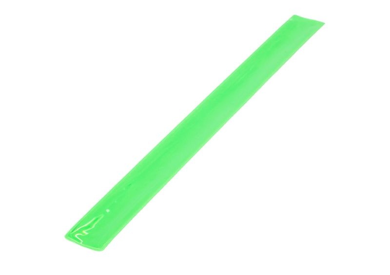 Korntex® Schnappband Porto - Grün
