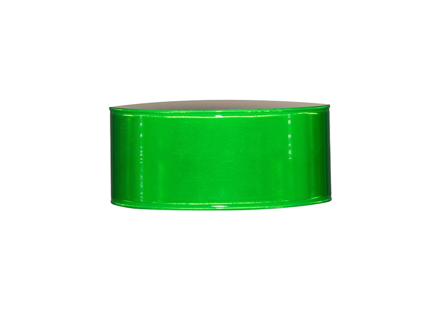 Korntex® Schnappband Porto - Grün