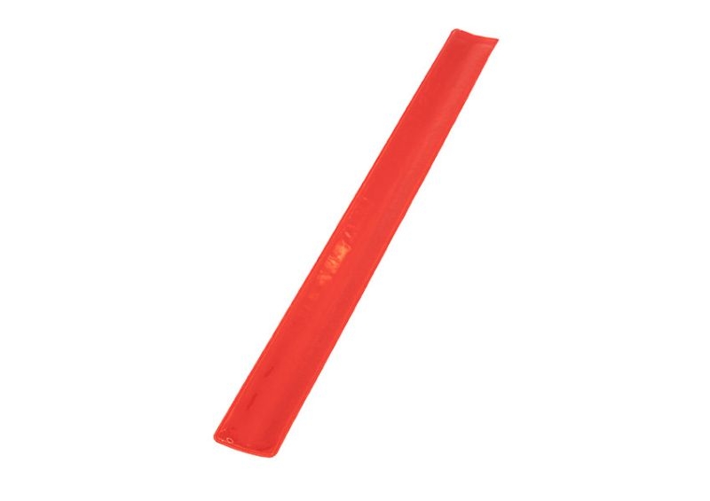 Korntex® Schnappband Porto - Rot