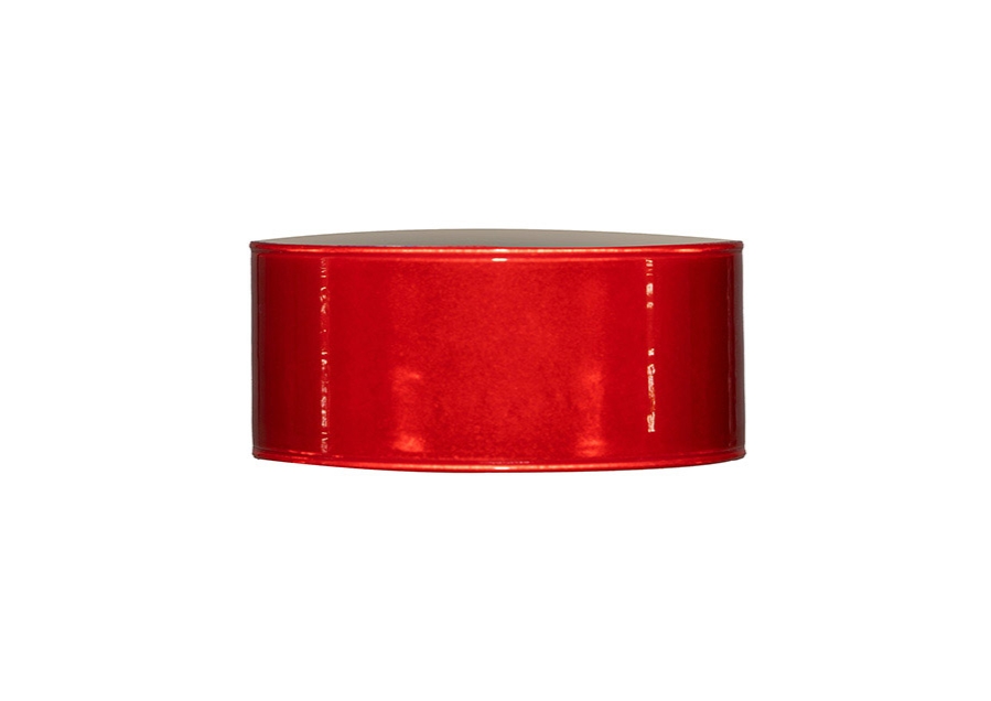 Korntex® Schnappband Porto - Rot