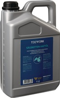 NW-Tecwerk Sägekettenhaftöl 75-95 mm²/s (bei 40°C) 5 l Kanister