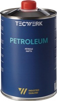 NW-Tecwerk Petroleum 1 l Dose