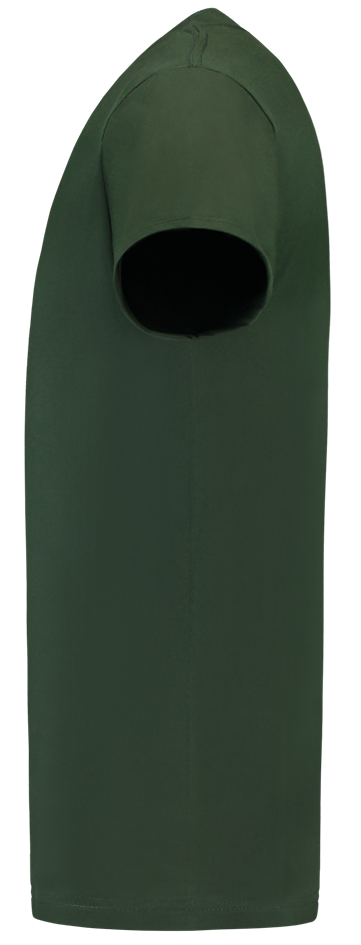 TRICORP-Worker-Shirts, T-Shirts, 145 g/m², bottlegreen