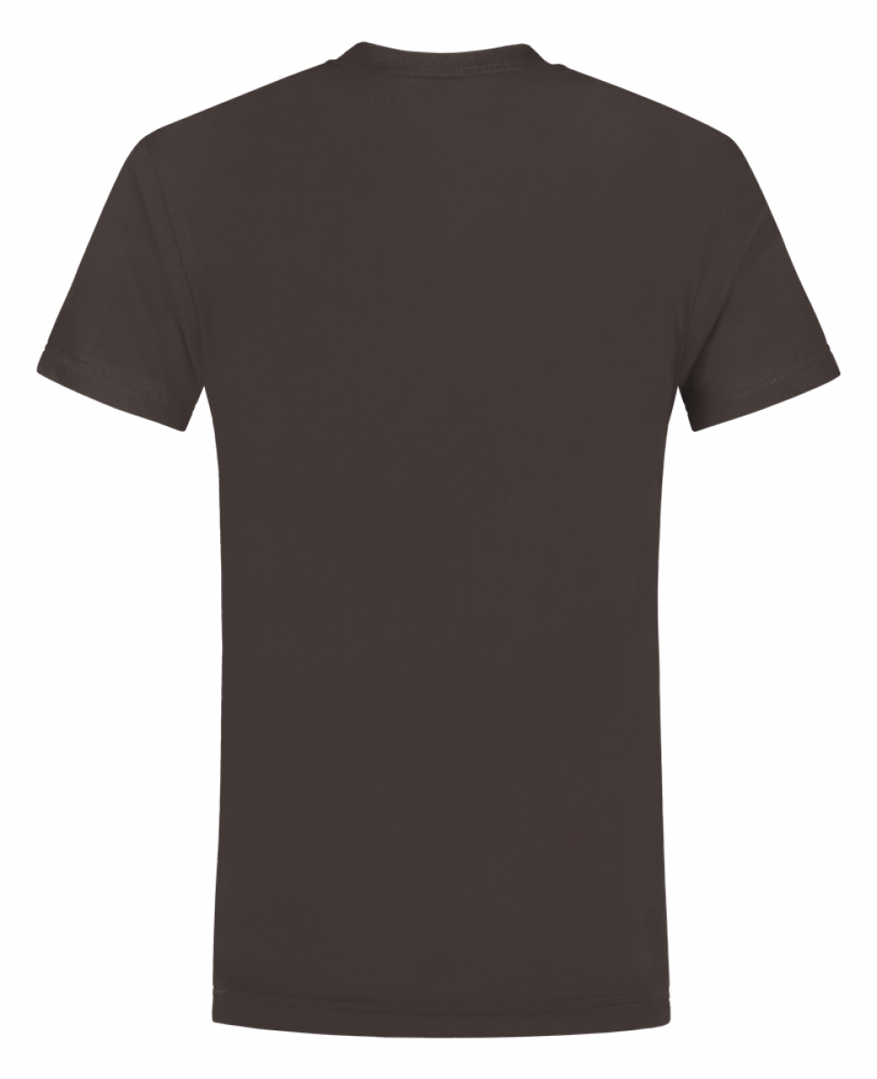 TRICORP-Worker-Shirts, T-Shirts, 145 g/m, darkgrey
