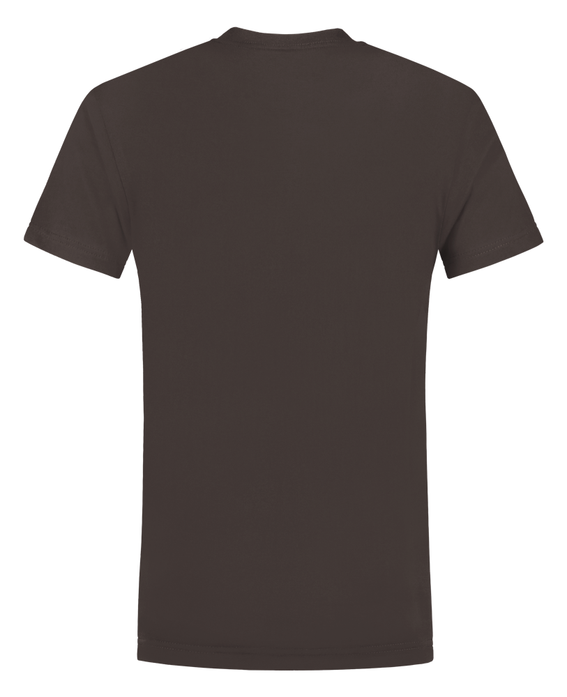 TRICORP-Worker-Shirts, T-Shirts, 145 g/m², darkgrey