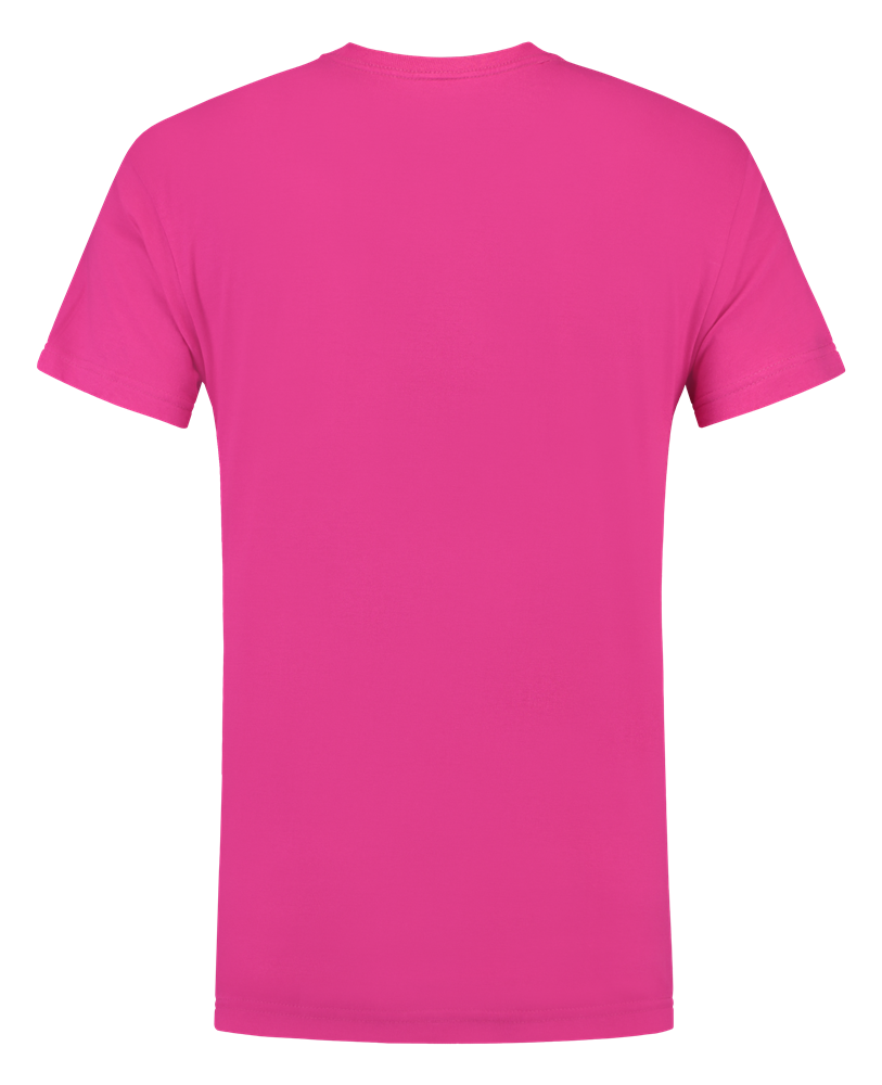 TRICORP-T-Shirts, 145 g/m², fuchsia
