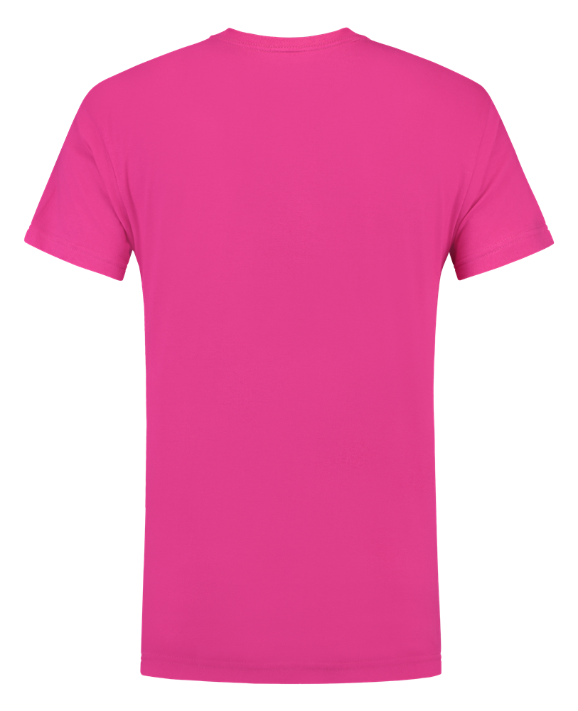 TRICORP-T-Shirts, 145 g/m, fuchsia