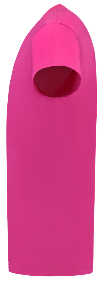 TRICORP-T-Shirts, 145 g/m², fuchsia