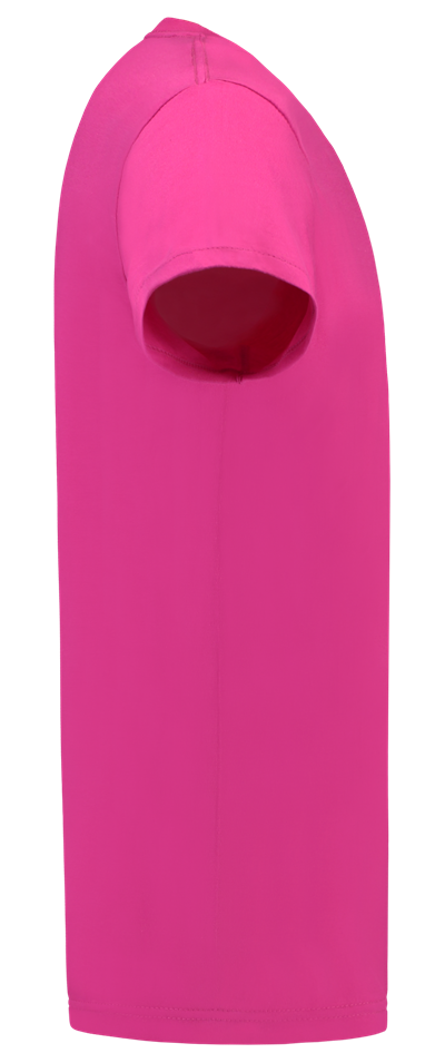 TRICORP-T-Shirts, 145 g/m², fuchsia