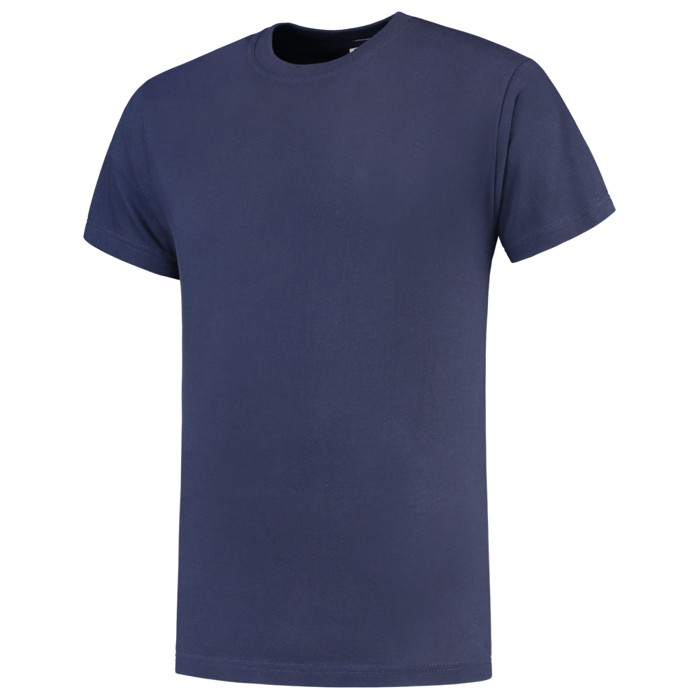 TRICORP-Worker-Shirts, T-Shirts, 145 g/m, dunkelblau