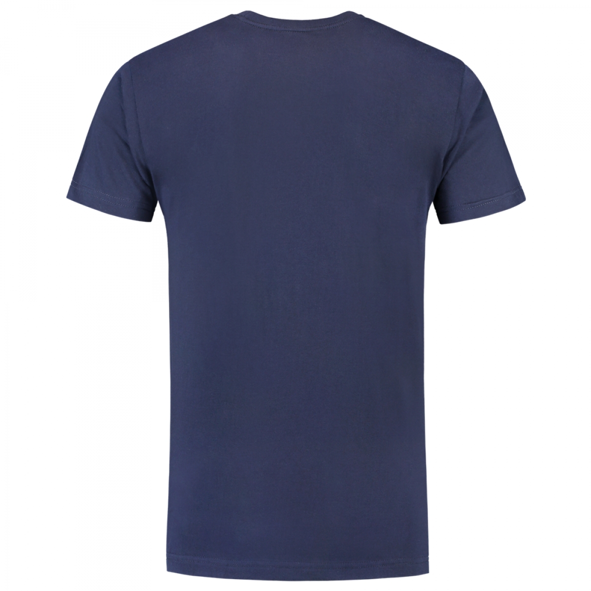 TRICORP-Worker-Shirts, T-Shirts, 145 g/m, dunkelblau