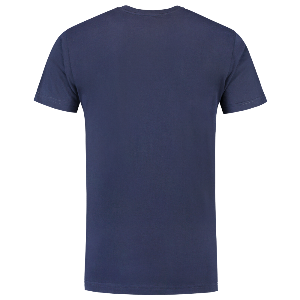 TRICORP-Worker-Shirts, T-Shirts, 145 g/m, dunkelblau