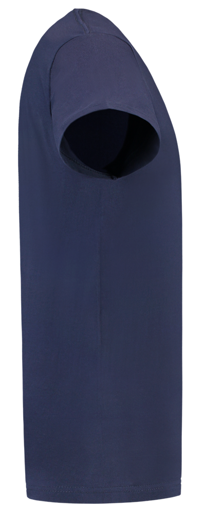 TRICORP-Worker-Shirts, T-Shirts, 145 g/m², dunkelblau