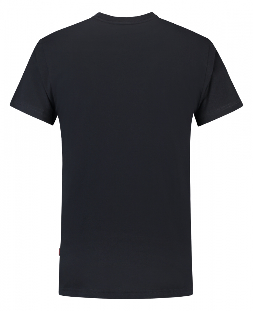 TRICORP-Worker-Shirts, T-Shirts, 145 g/m, navy