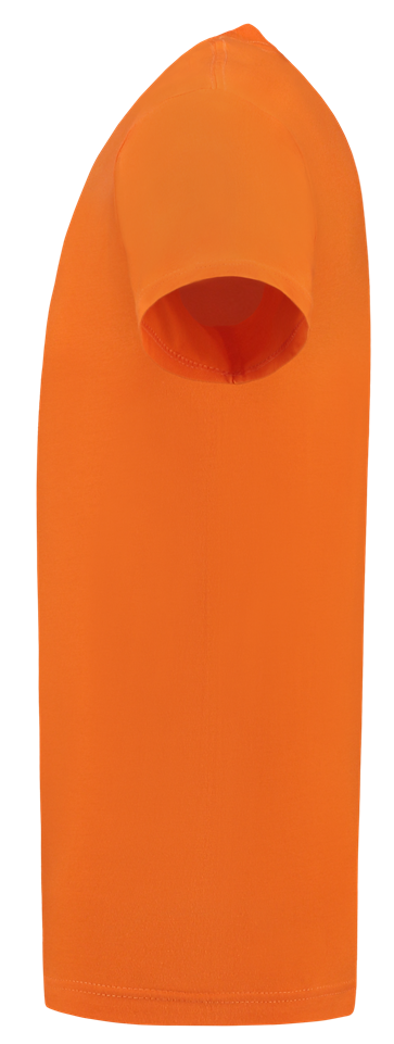 TRICORP-Worker-Shirts, T-Shirts, 145 g/m², orange