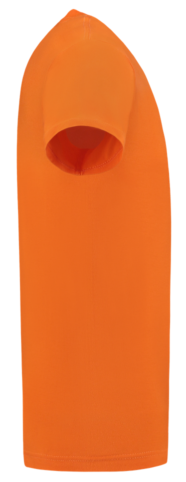 TRICORP-Worker-Shirts, T-Shirts, 145 g/m², orange