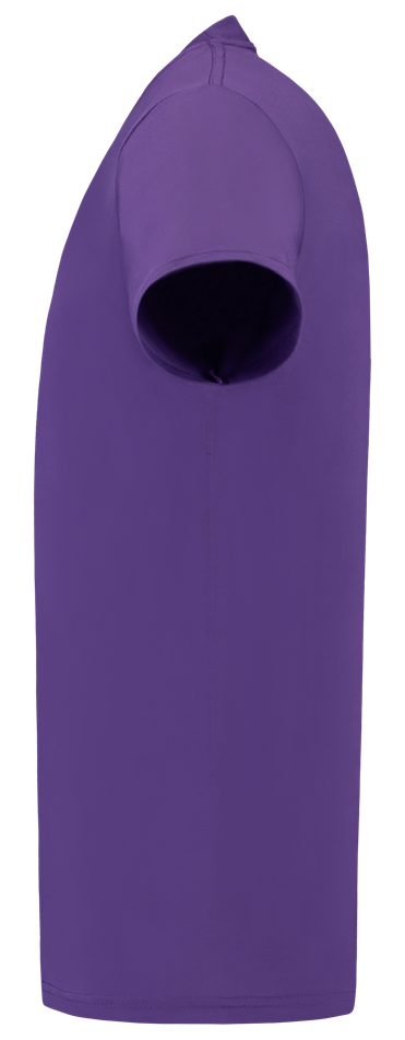 TRICORP-Worker-Shirts, T-Shirts, 145 g/m², purple
