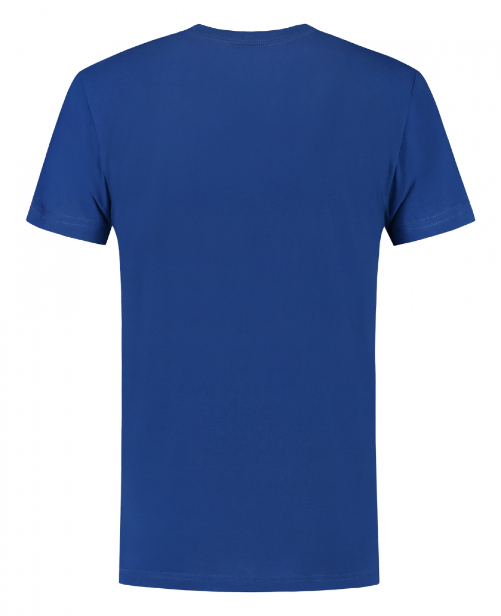 TRICORP-Worker-Shirts, T-Shirts, 145 g/m, royalblau