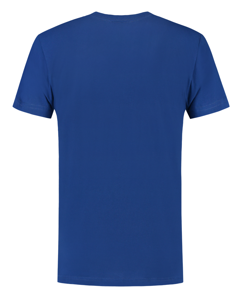 TRICORP-Worker-Shirts, T-Shirts, 145 g/m², royalblau
