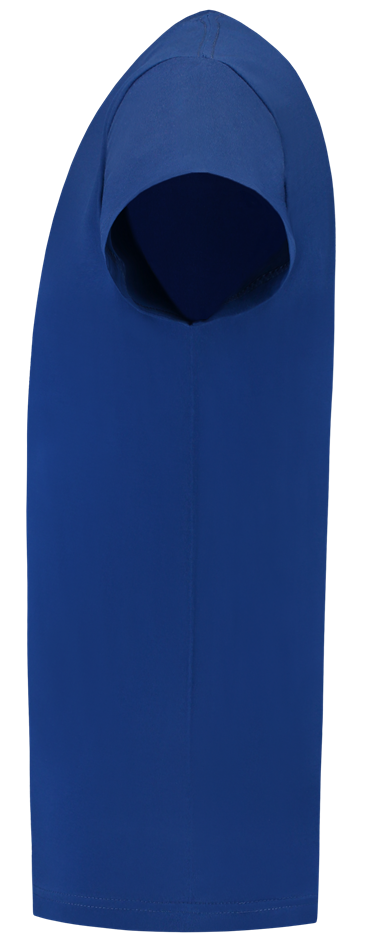 TRICORP-Worker-Shirts, T-Shirts, 145 g/m², royalblau