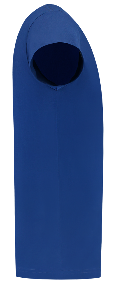 TRICORP-Worker-Shirts, T-Shirts, 145 g/m², royalblau
