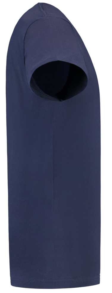 TRICORP-Worker-Shirts, T-Shirts, 190 g/m², dunkelblau