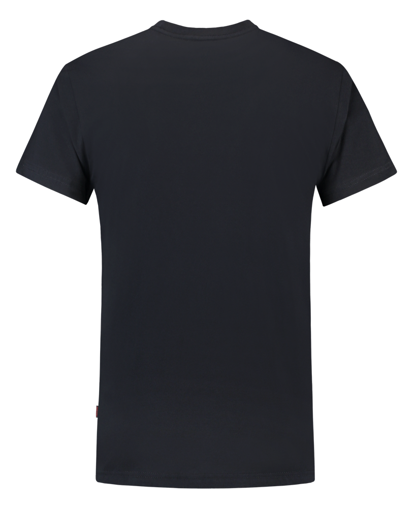 TRICORP-Worker-Shirts, T-Shirts, 190 g/m², navy