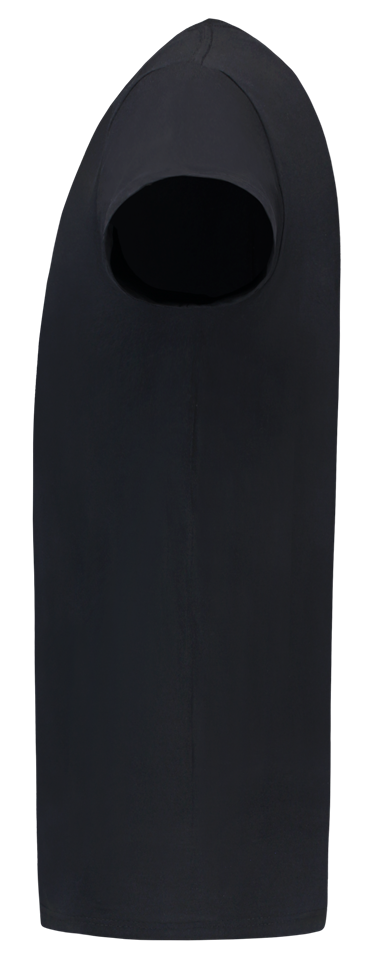 TRICORP-Worker-Shirts, T-Shirts, 190 g/m², navy