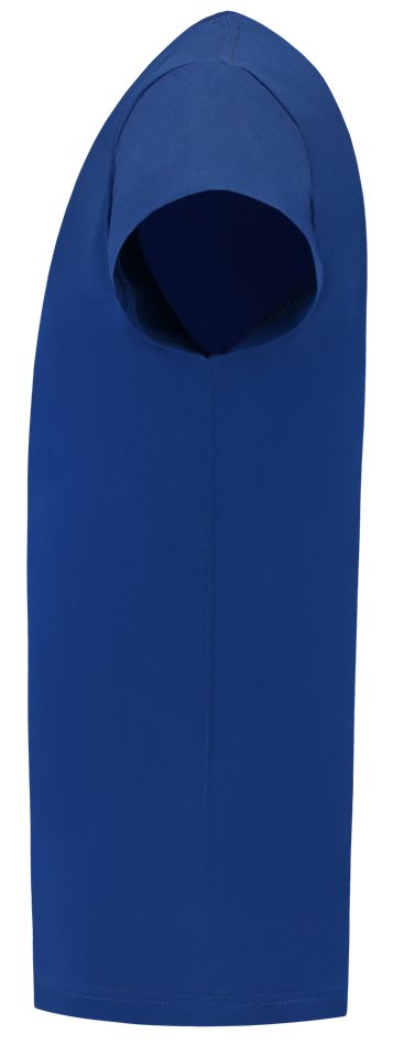 TRICORP-Worker-Shirts, T-Shirts, 190 g/m², royalblau