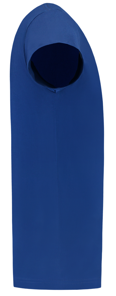 TRICORP-Worker-Shirts, T-Shirts, 190 g/m², royalblau