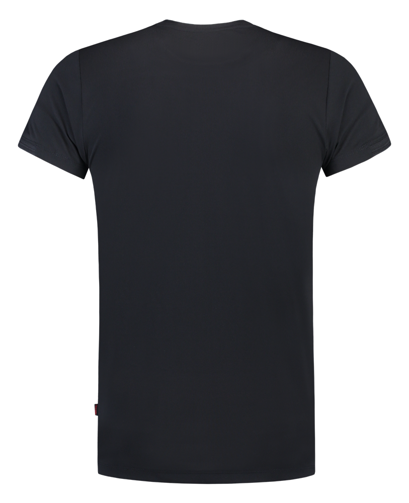 TRICORP-Worker-Shirts, T-Shirts, Cooldry, 180 g/m², navy