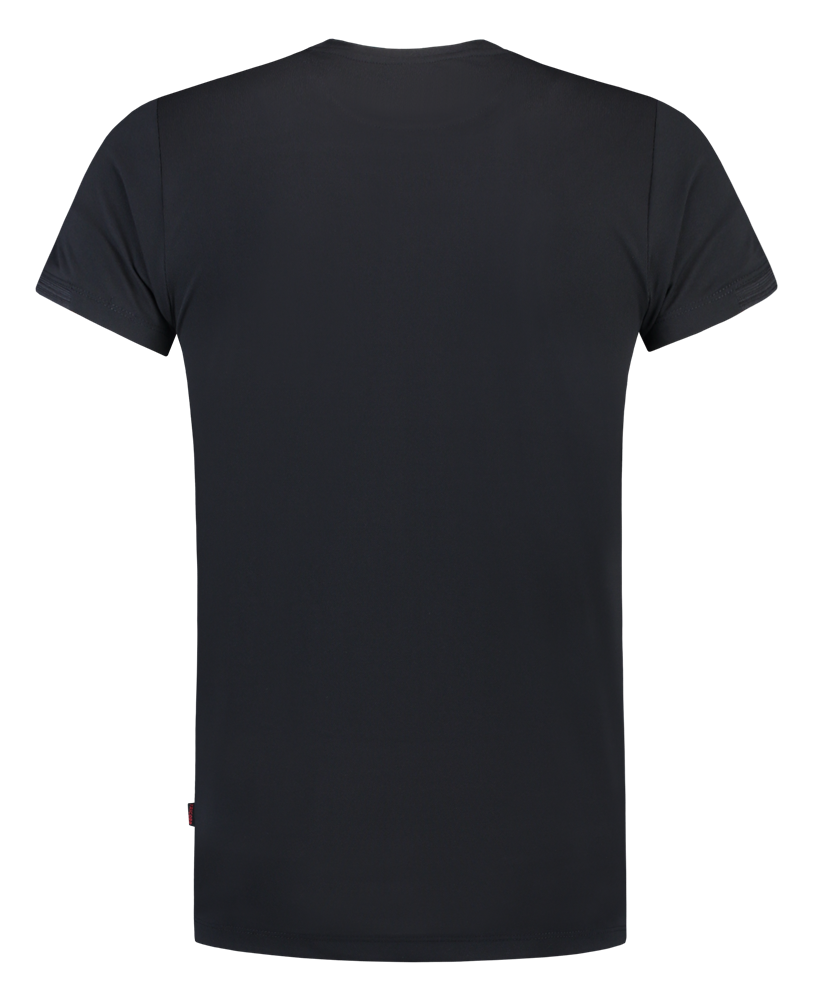 TRICORP-Worker-Shirts, T-Shirts, Cooldry, 180 g/m, navy