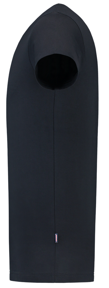 TRICORP-Worker-Shirts, T-Shirts, Slim Fit, 160 g/m², navy