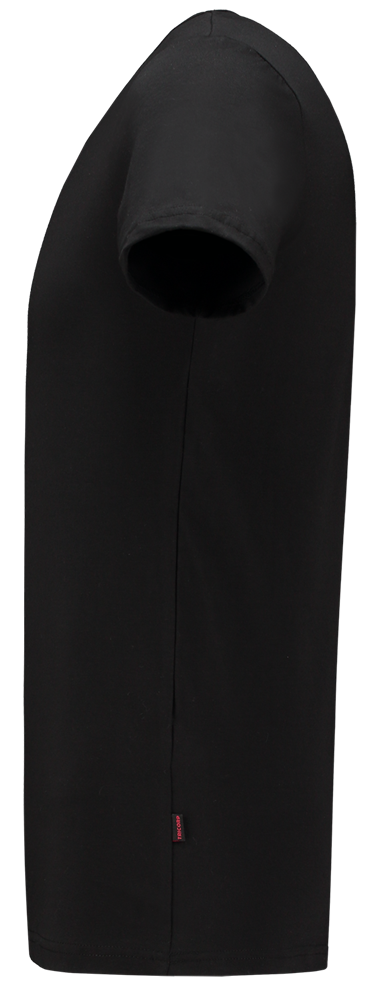 TRICORP-Worker-Shirts, T-Shirts, 170 g/m², schwarz