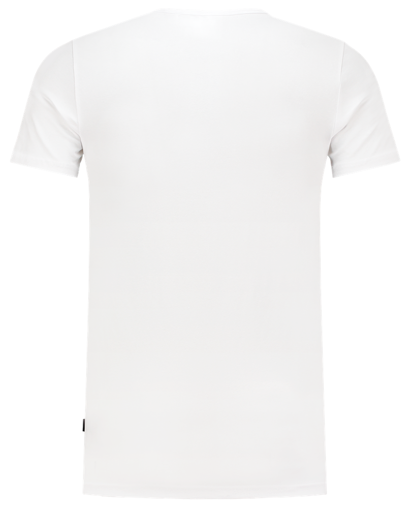 TRICORP-Worker-Shirts, T-Shirts, 170 g/m², weiß