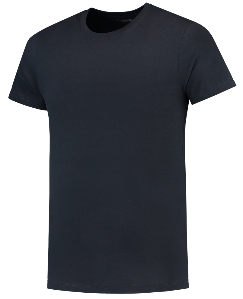 TRICORP-Workwear, Kinder-T-Shirts, 160 g/m², navy