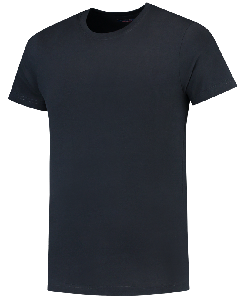 TRICORP-Workwear, Kinder-T-Shirts, 160 g/m, navy