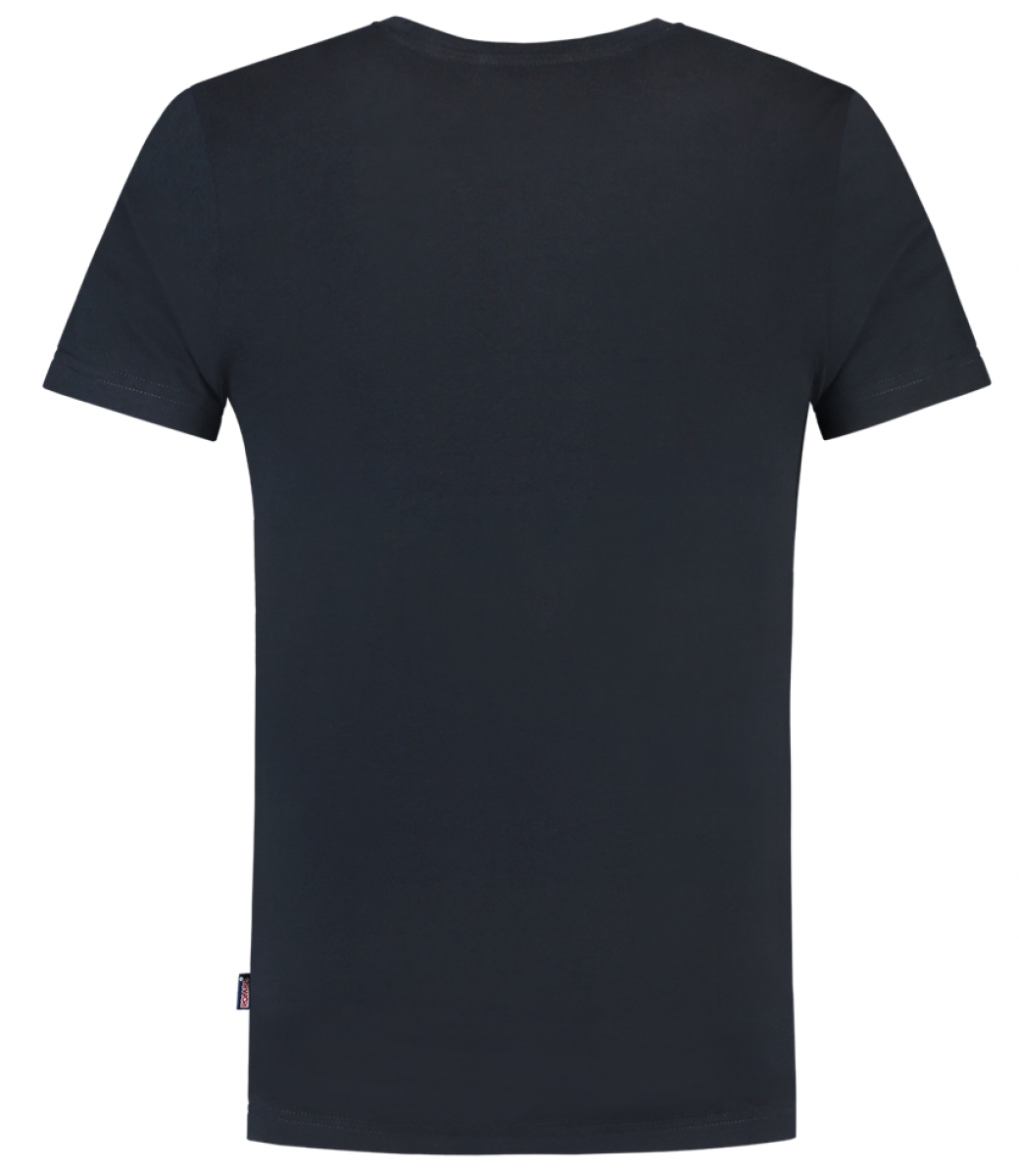 TRICORP-Workwear, Kinder-T-Shirts, 160 g/m, navy