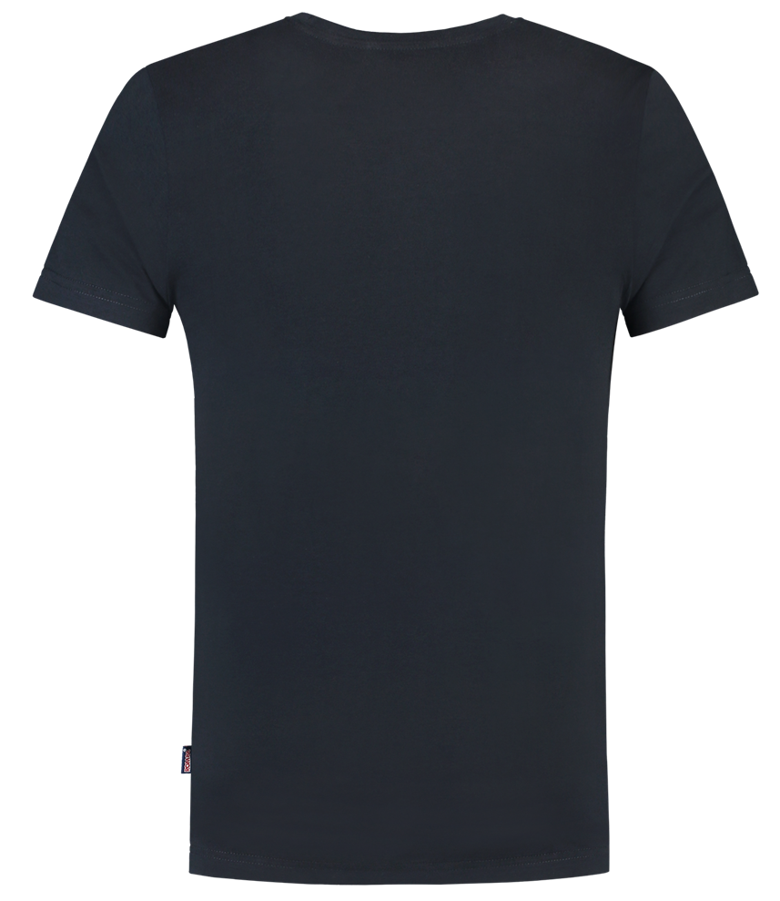 TRICORP-Workwear, Kinder-T-Shirts, 160 g/m², navy