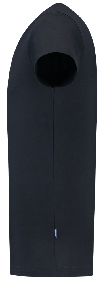 TRICORP-Workwear, Kinder-T-Shirts, 160 g/m², navy